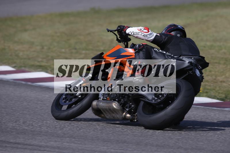 /11 28.04.2026  PROMAX ADR/Gruppe gelb/85
